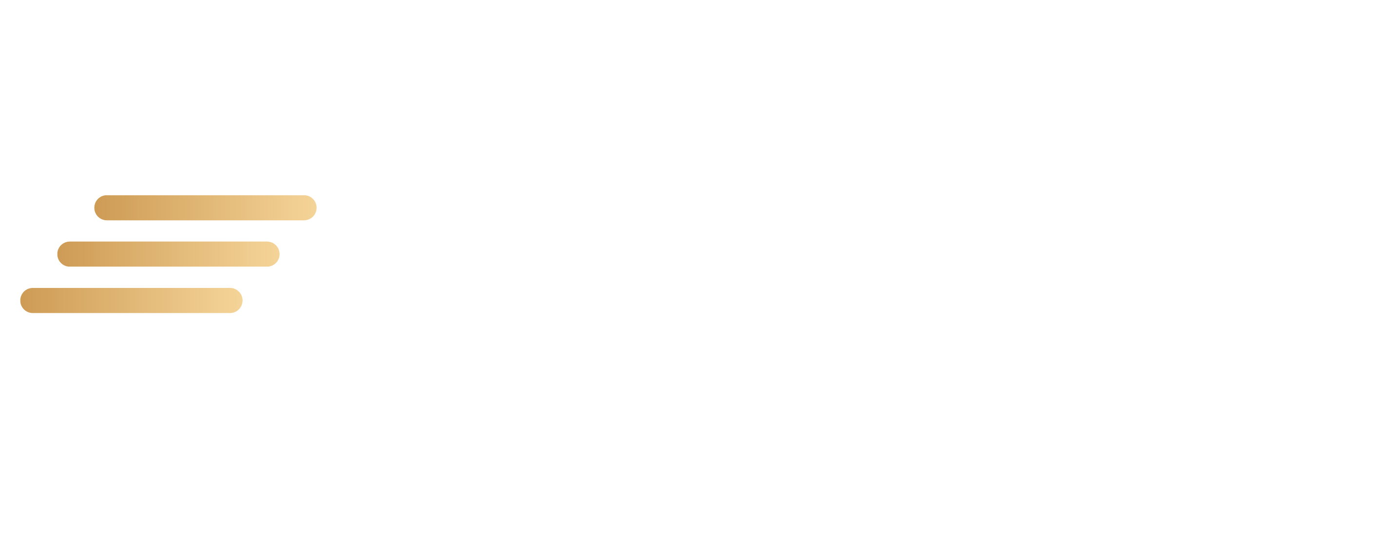 Haiti Briefing